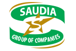 Saudia General Transport | Saudia Group | Abu Dhabi | UAE